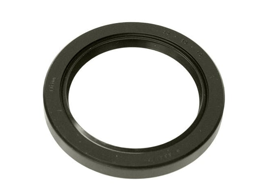 Crankshaft Seal - DNA-Motorsports
