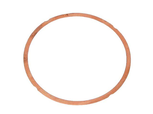 Cylinder Base Gasket - DNA-Motorsports