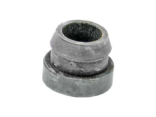 Cylinder Head Grommet for Oil Breather Tube - DNA-Motorsports