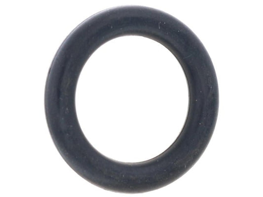 Cylinder Head Nut Seal - DNA-Motorsports