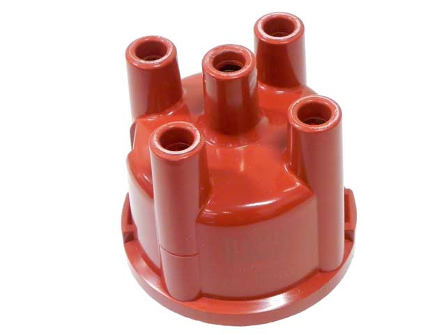 Distributor Cap - DNA-Motorsports