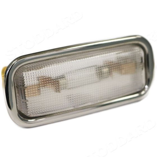 Dome Light - DNA-Motorsports