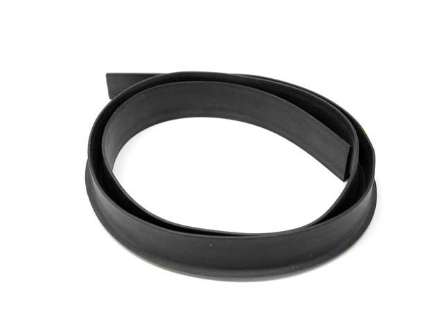 Door Glass Seal - DNA-Motorsports