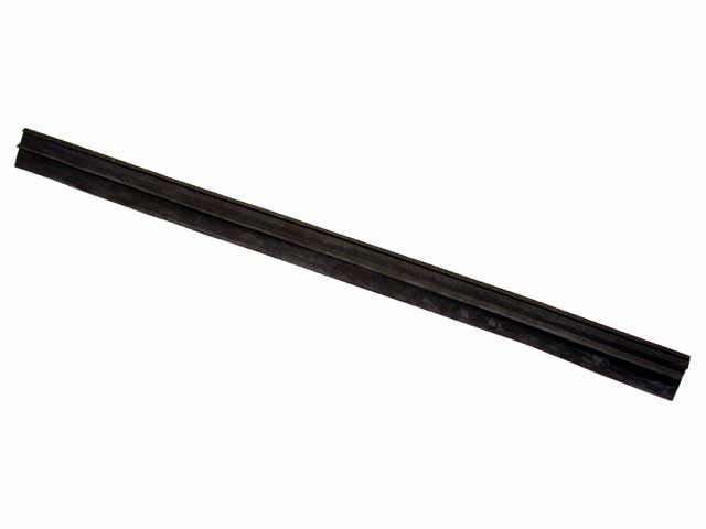 Door Seal - DNA-Motorsports