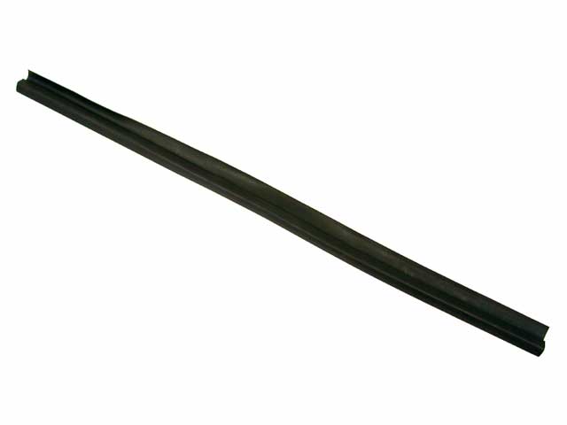 Door Seal - DNA-Motorsports