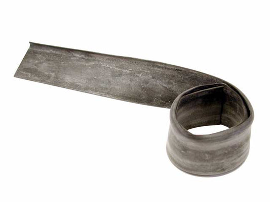 Door Seal - DNA-Motorsports