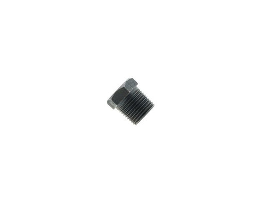 Engine Oil Drain Plug - DNA-Motorsports