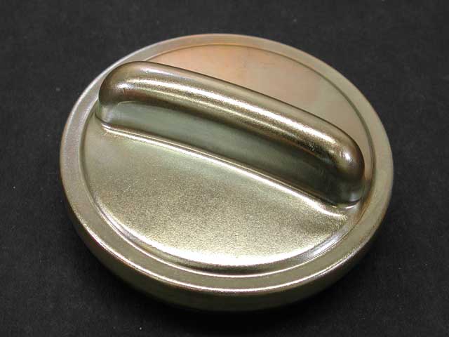 Engine Oil Filler Cap - DNA-Motorsports