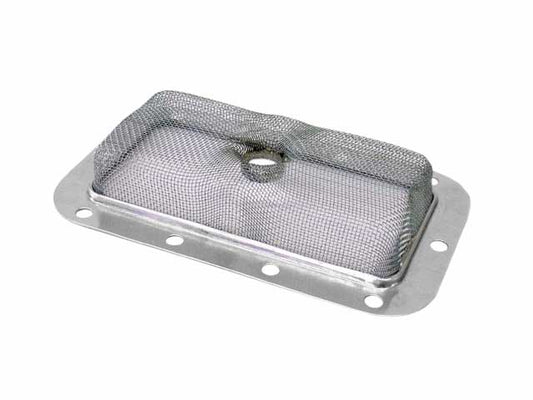 Engine Oil Strainer (Sump Screen) - DNA-Motorsports