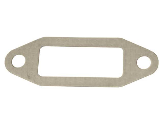 Exhaust Gasket - DNA-Motorsports