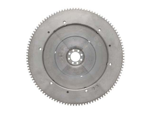 Flywheel (180 mm) - DNA-Motorsports