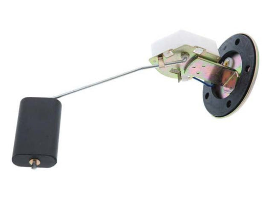 Fuel Level Sending Unit - DNA-Motorsports