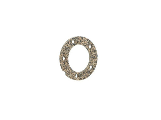 Fuel Level Sensor Gasket - DNA-Motorsports