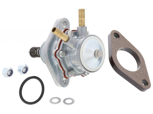 Fuel Pump - DNA-Motorsports