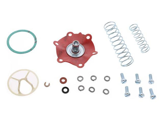 Fuel Pump Repair Kit - DNA-Motorsports