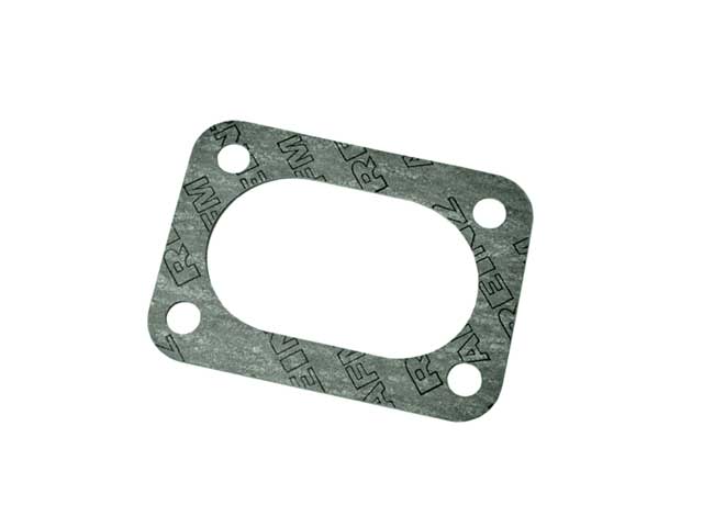 Generator Stand Gasket - DNA-Motorsports