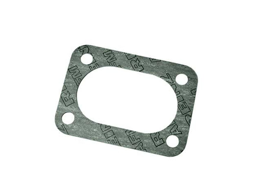 Generator Stand Gasket - DNA-Motorsports