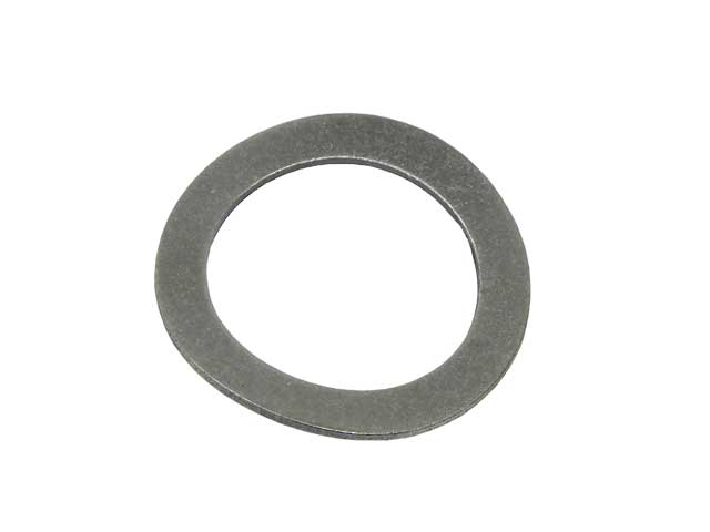 Gland Nut Washer - DNA-Motorsports