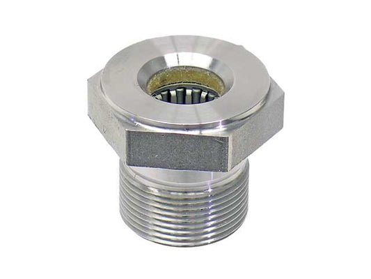 Gland Nut with Pilot Bearing - DNA-Motorsports