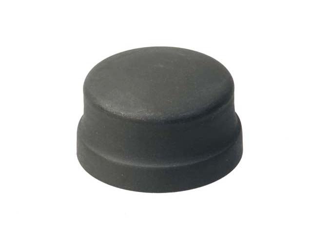 Grease Cap for Wheel Hub - DNA - Motorsports