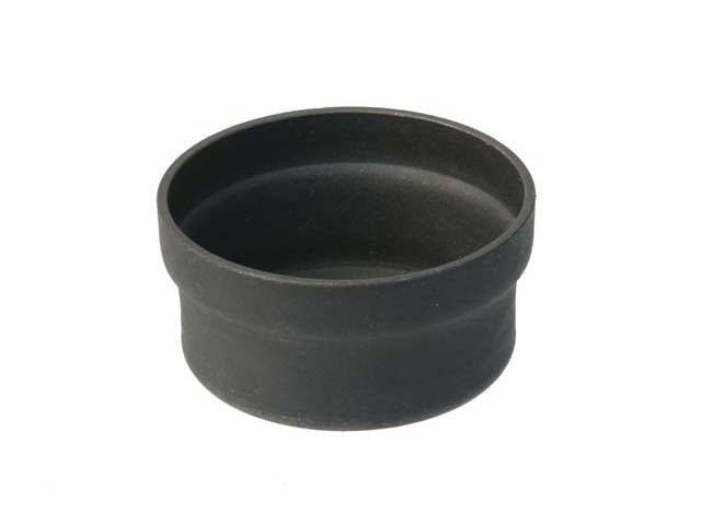 Grease Cap for Wheel Hub - DNA - Motorsports