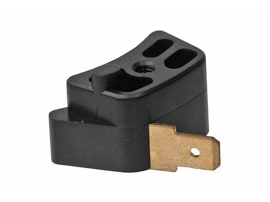 Handbrake Switch for Warning Light - DNA-Motorsports