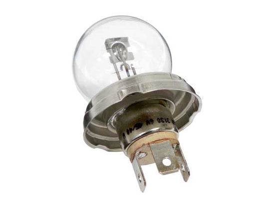 Headlight Bulb (6V - 45W/40W) - DNA-Motorsports