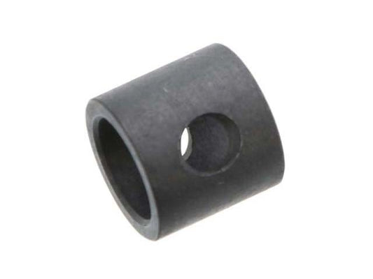 Heater Cable Barrel Nut - DNA-Motorsports