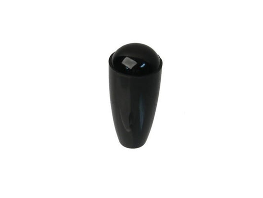 Heater Lever Knob - DNA - Motorsports