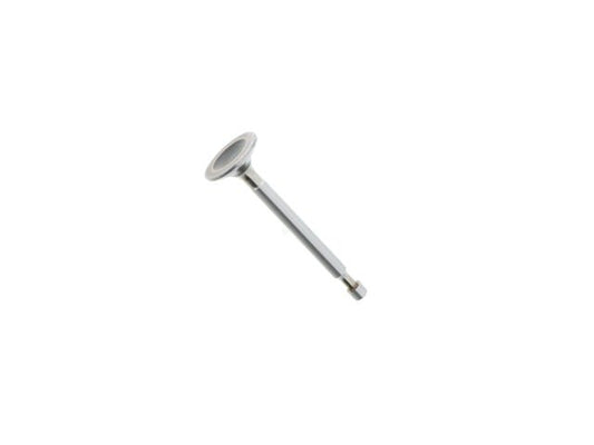 Intake Valve (38 mm) - DNA-Motorsports