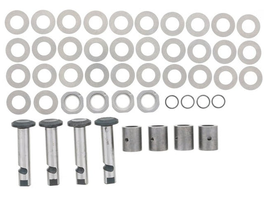 Link Pin Kit - DNA-Motorsports