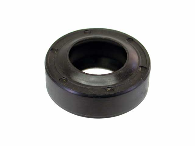 Main Shaft Seal - DNA-Motorsports