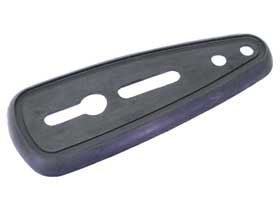 Mirror Base Gasket - DNA - Motorsports