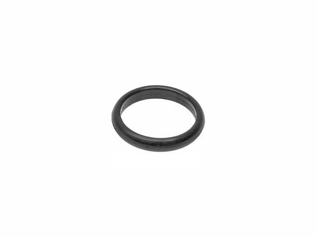 O-Ring for Ignition Distributor - DNA-Motorsports