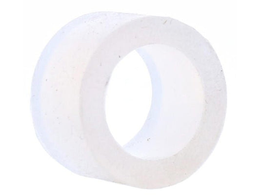 Oil Cooler Seal - DNA-Motorsports