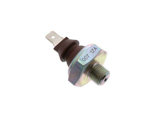 Oil Pressure Switch for Warning Light - DNA-Motorsports