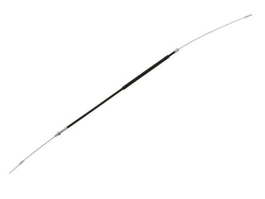 Parking Brake Cable - DNA-Motorsports