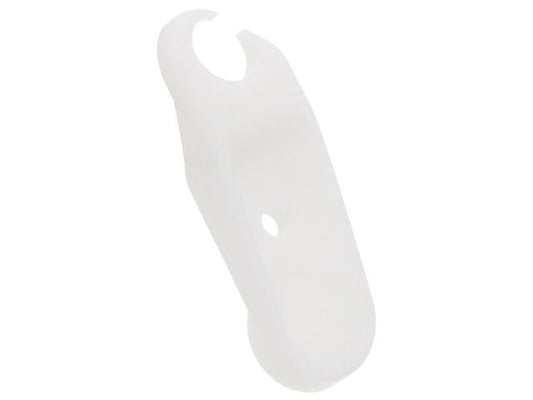 Parking Brake Cable Guide - DNA-Motorsports