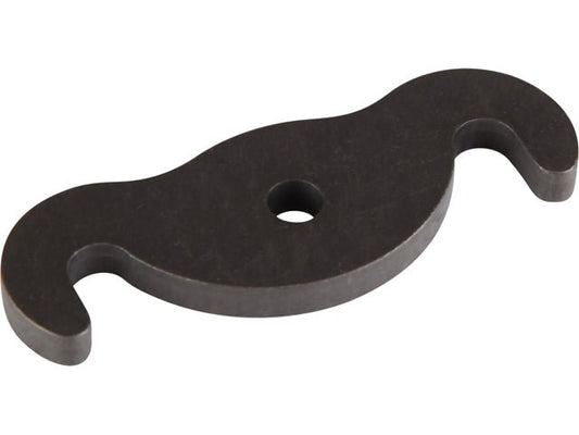Parking Brake Cable Turnbuckle - DNA-Motorsports