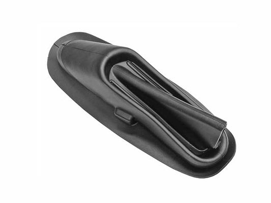 Parking Brake Lever Boot - DNA-Motorsports