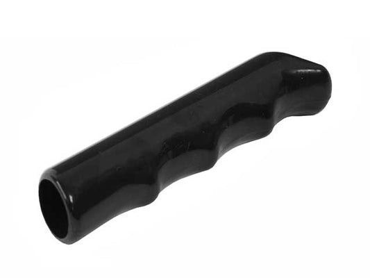 Parking Brake Lever Handle - Plastic - DNA-Motorsports