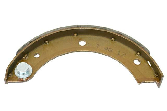 Parking Brake Shoe - DNA-Motorsports
