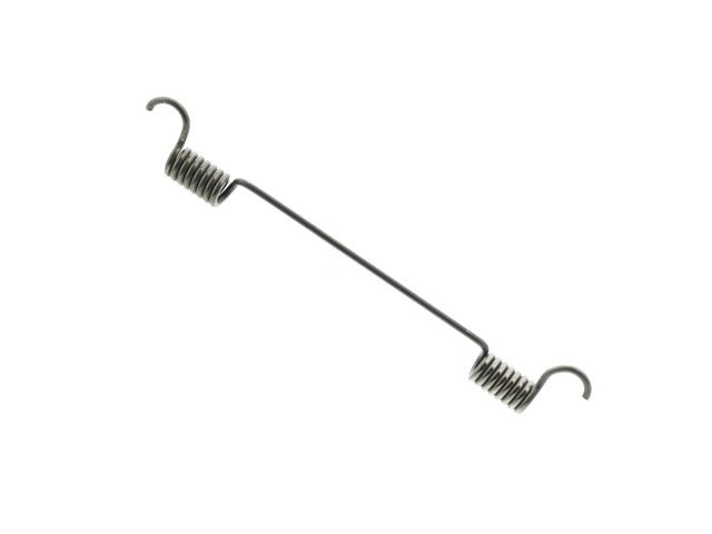 Parking Brake Shoe Spring – DNA-Motorsports
