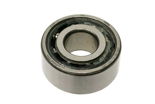 Pinion Shaft Bearing - DNA-Motorsports