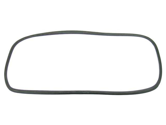 Rear Windshield Seal B/C - DNA-Motorsports