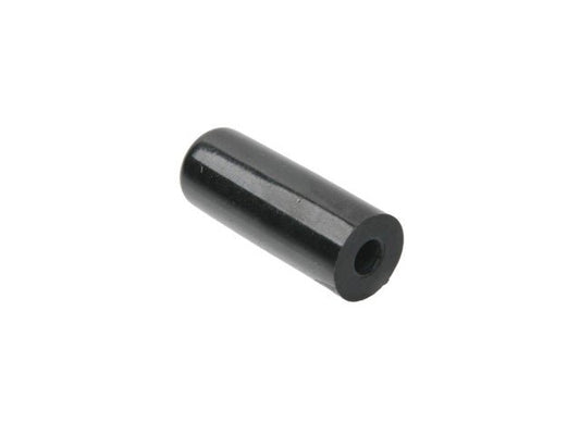 Release Button For Parking Brake Lever - DNA-Motorsports