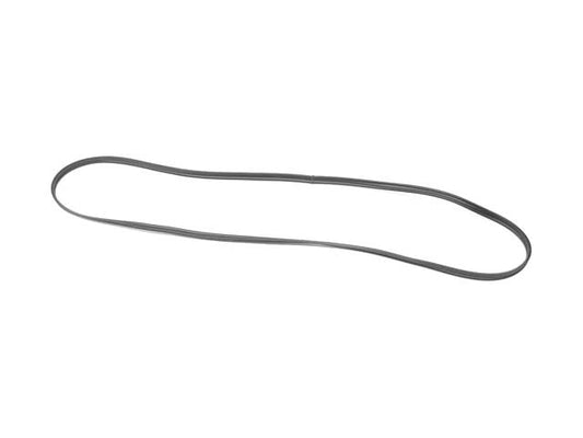 Seal for Decklid Grille - DNA-Motorsports