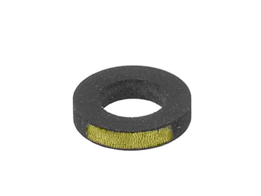 Seal Ring for Brake Caliper - DNA-Motorsports