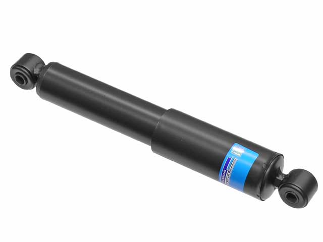 Shock Absorber - DNA - Motorsports