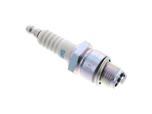 Spark Plug - DNA-Motorsports